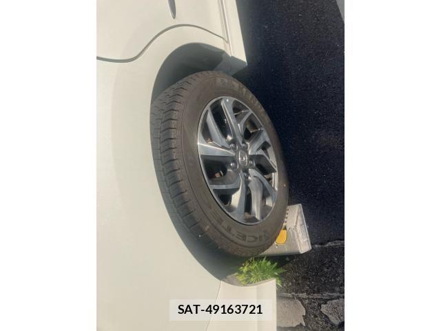 Honda STEP WGN 2017-04 7225568-4