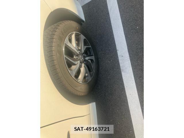 Honda STEP WGN 2017-04 7225568-5