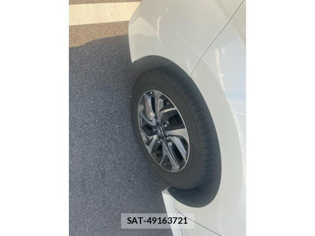 Honda STEP WGN 2017-04 7225568-6