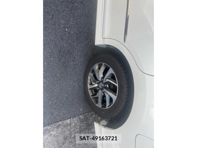 Honda STEP WGN 2017-04 7225568-7