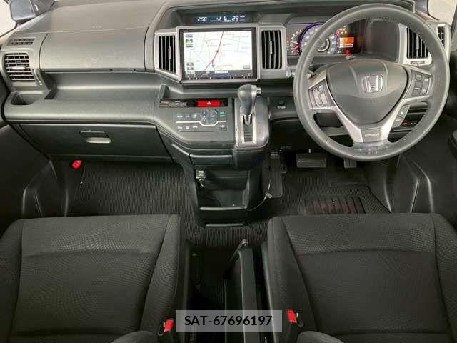 Honda STEP WGN 2014-03 7225557-13