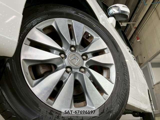 Honda STEP WGN 2014-03 7225557-14