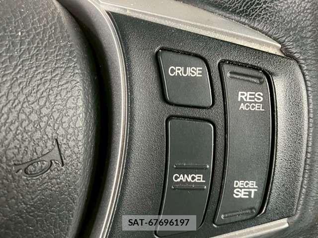 Honda STEP WGN 2014-03 7225557-5
