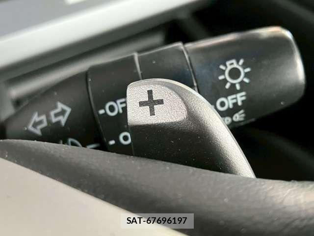 Honda STEP WGN 2014-03 7225557-6