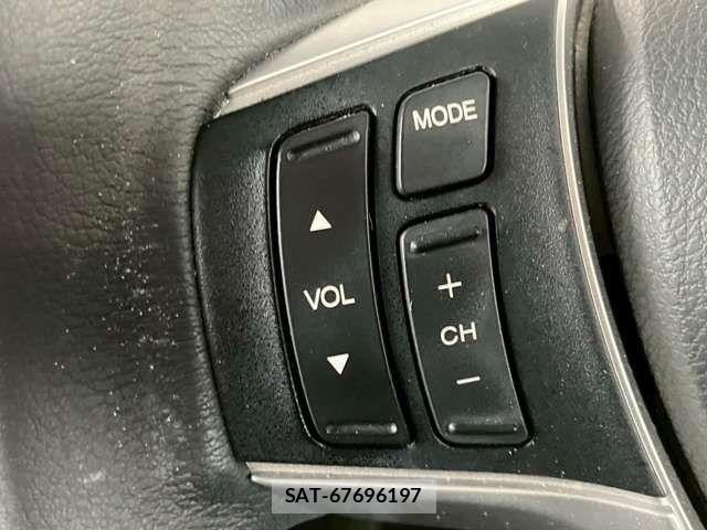 Honda STEP WGN 2014-03 7225557-8