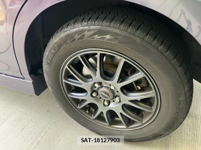 Honda STEP WGN 2016-08 7225567-8