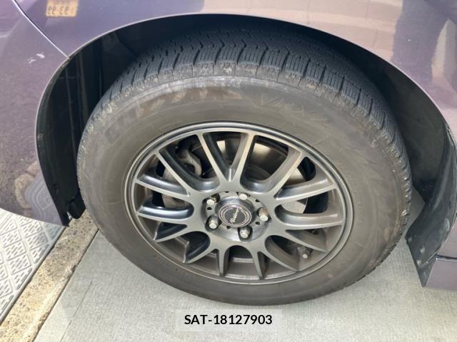 Honda STEP WGN 2016-08 7225567-9