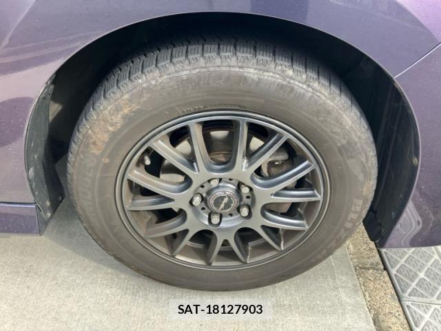 Honda STEP WGN 2016-08 7225567-10