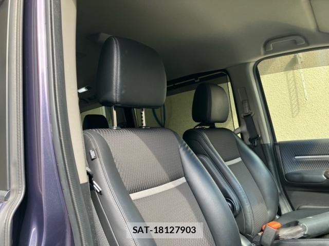 Honda STEP WGN 2016-08 7225567-11