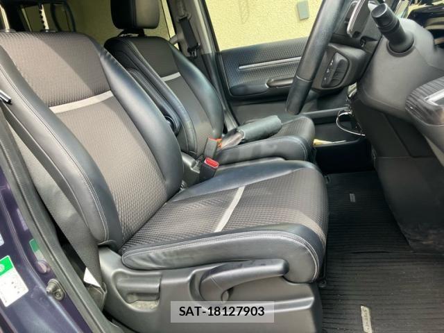 Honda STEP WGN 2016-08 7225567-12