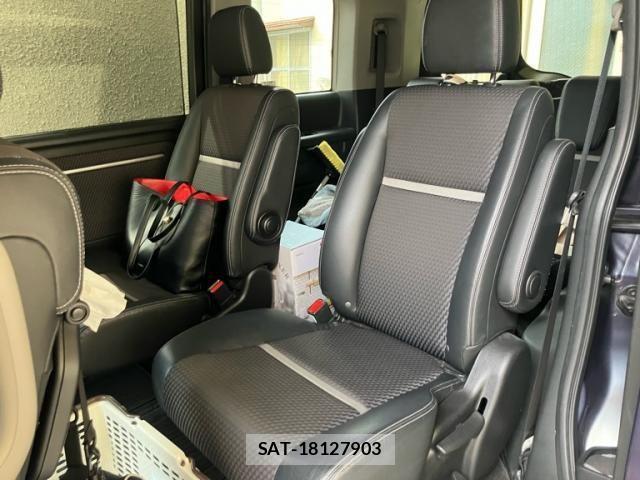 Honda STEP WGN 2016-08 7225567-13