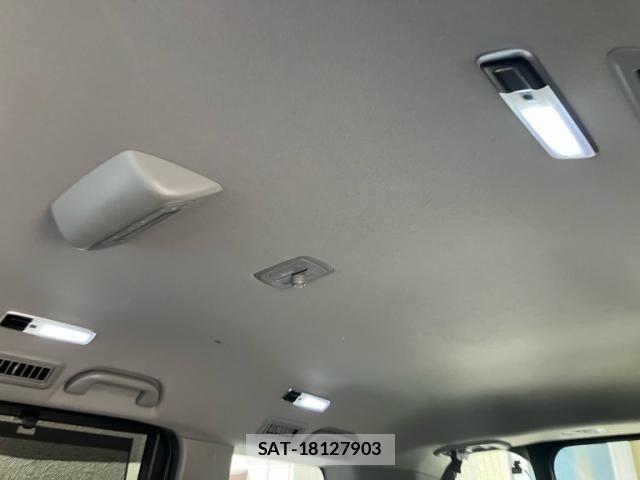 Honda STEP WGN 2016-08 7225567-14