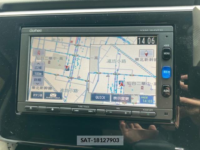 Honda STEP WGN 2016-08 7225567-17