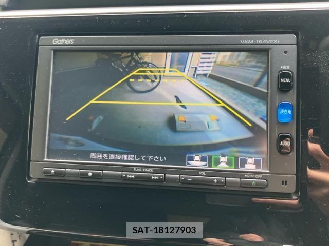 Honda STEP WGN 2016-08 7225567-18