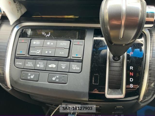 Honda STEP WGN 2016-08 7225567-20