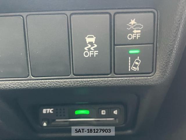 Honda STEP WGN 2016-08 7225567-22