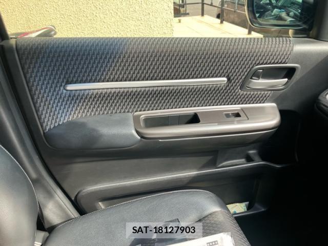 Honda STEP WGN 2016-08 7225567-24