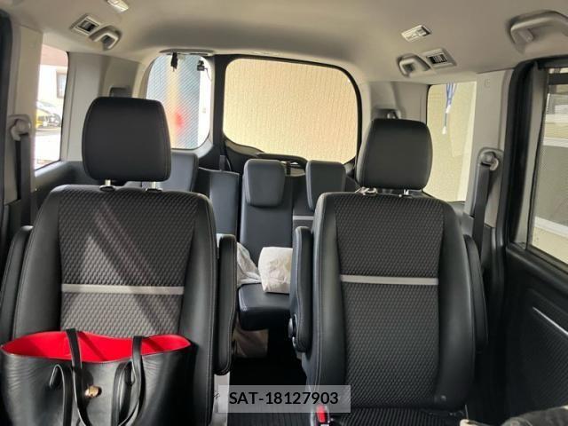 Honda STEP WGN 2016-08 7225567-25