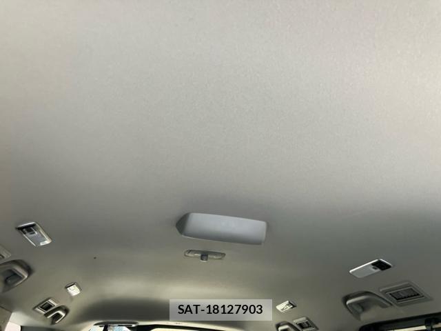 Honda STEP WGN 2016-08 7225567-26