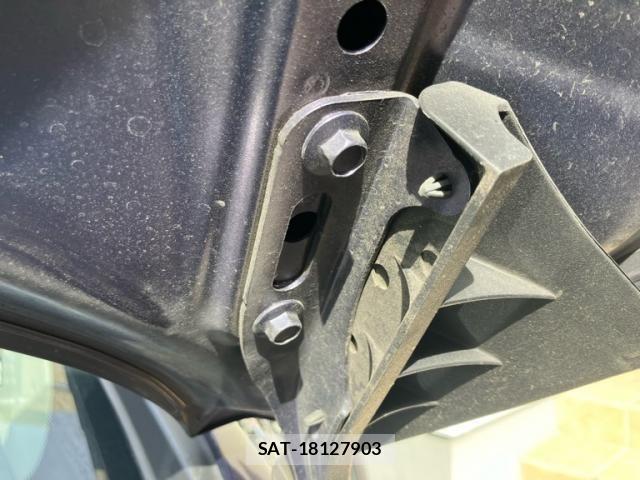 Honda STEP WGN 2016-08 7225567-27