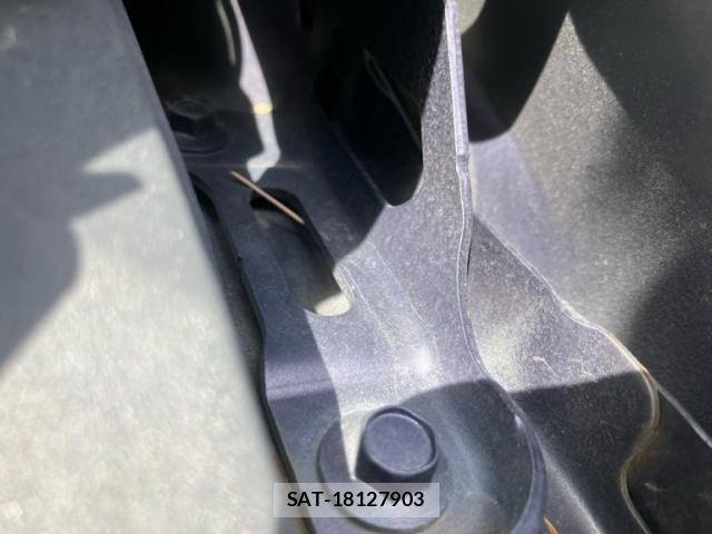 Honda STEP WGN 2016-08 7225567-28