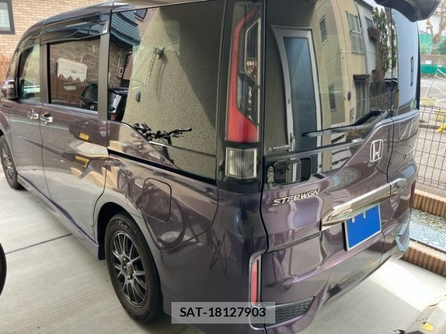 Honda STEP WGN 2016-08 7225567-4