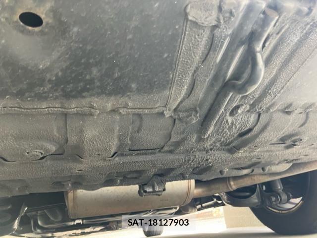 Honda STEP WGN 2016-08 7225567-5