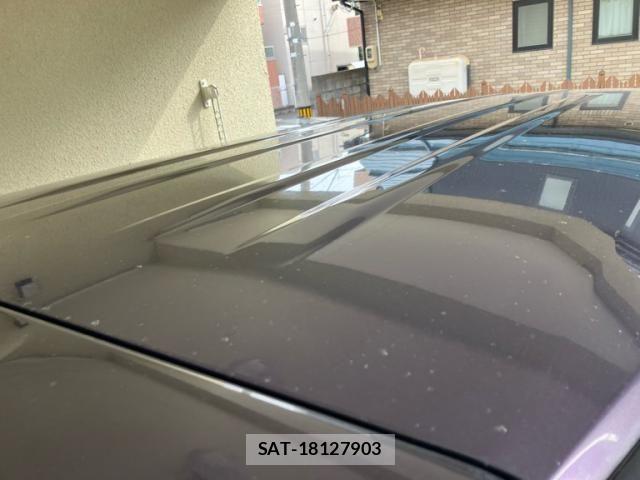 Honda STEP WGN 2016-08 7225567-6