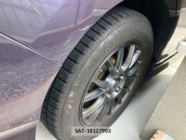 Honda STEP WGN 2016-08 7225567-7