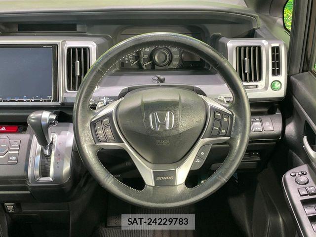 Honda STEP WGN 2013-09 7225550-11