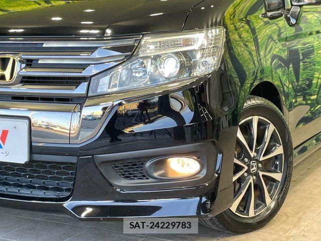 Honda STEP WGN 2013-09 7225550-12