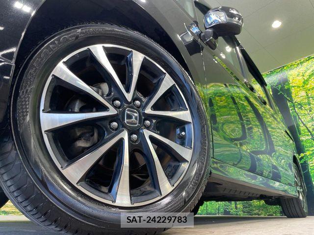 Honda STEP WGN 2013-09 7225550-13