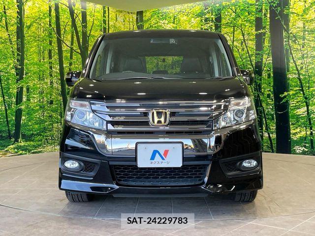 Honda STEP WGN 2013-09 7225550-14