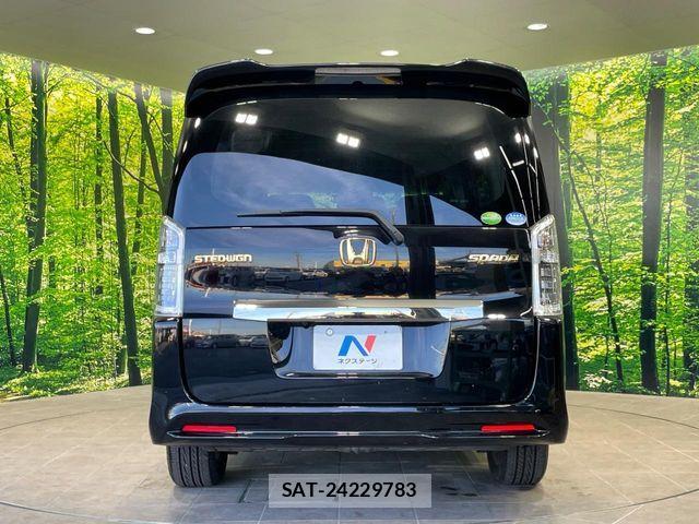 Honda STEP WGN 2013-09 7225550-15