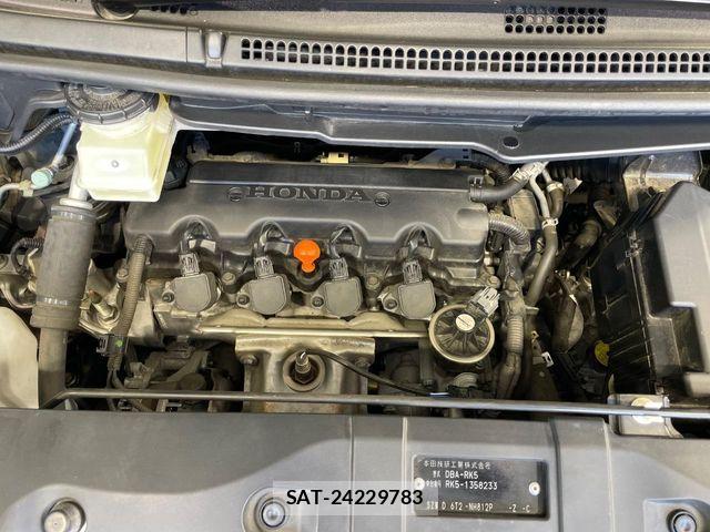 Honda STEP WGN 2013-09 7225550-18