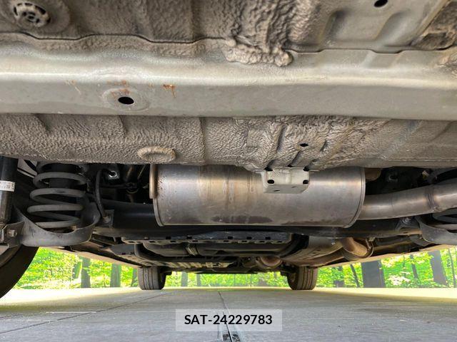 Honda STEP WGN 2013-09 7225550-19