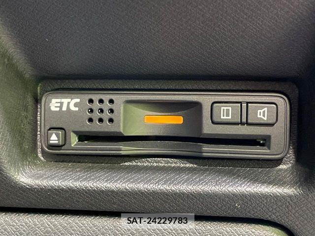 Honda STEP WGN 2013-09 7225550-6