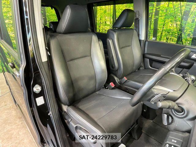 Honda STEP WGN 2013-09 7225550-7