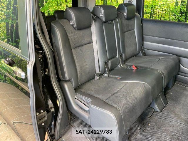 Honda STEP WGN 2013-09 7225550-8