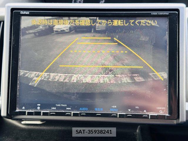 Honda STEP WGN 2014-02 7225558-10