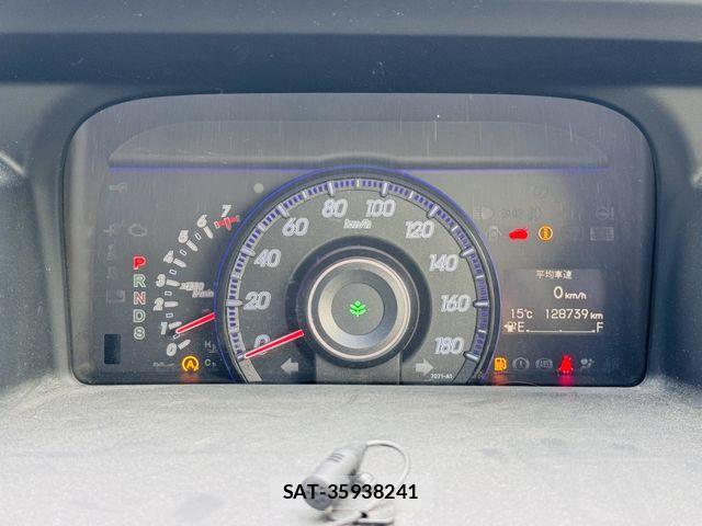 Honda STEP WGN 2014-02 7225558-11