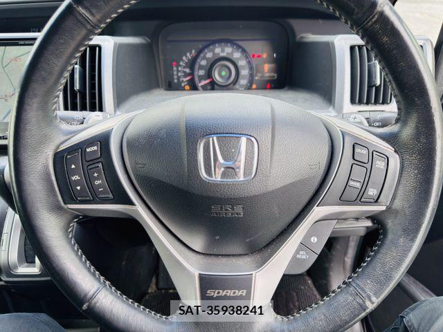 Honda STEP WGN 2014-02 7225558-13