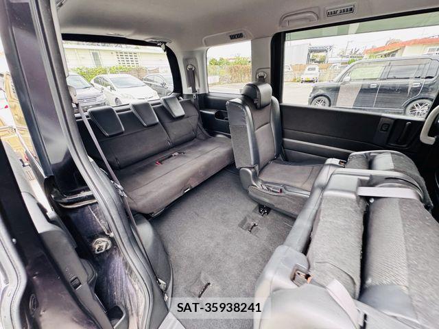 Honda STEP WGN 2014-02 7225558-17