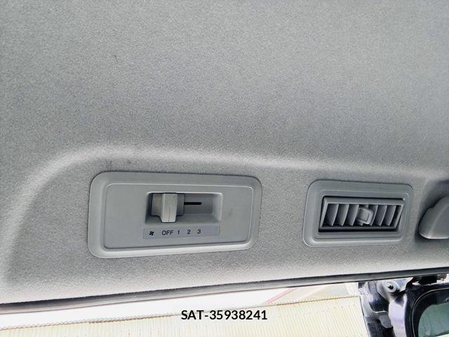 Honda STEP WGN 2014-02 7225558-18