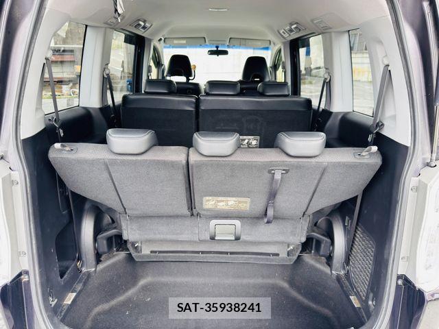 Honda STEP WGN 2014-02 7225558-19