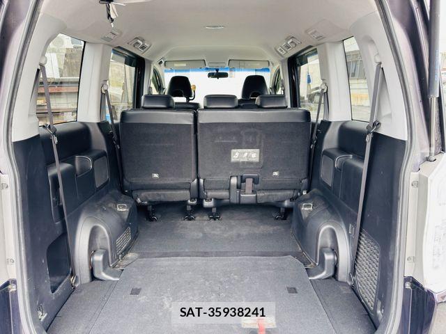 Honda STEP WGN 2014-02 7225558-20