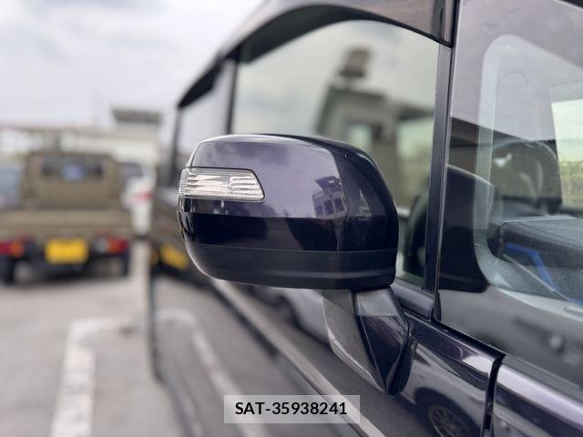 Honda STEP WGN 2014-02 7225558-22