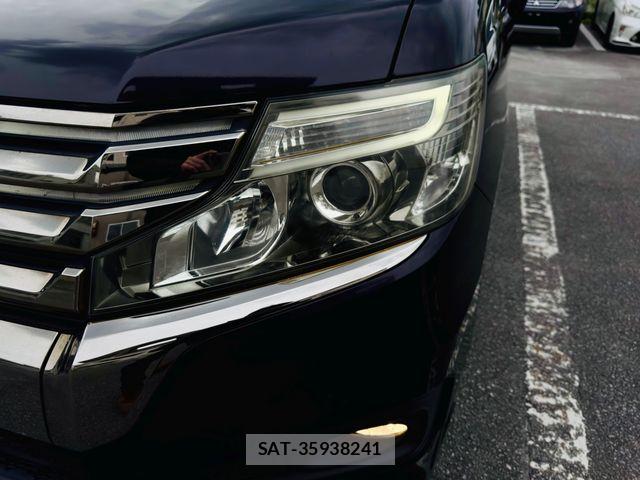Honda STEP WGN 2014-02 7225558-23