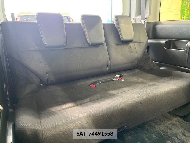 Honda STEP WGN 2014-01 7218608-9