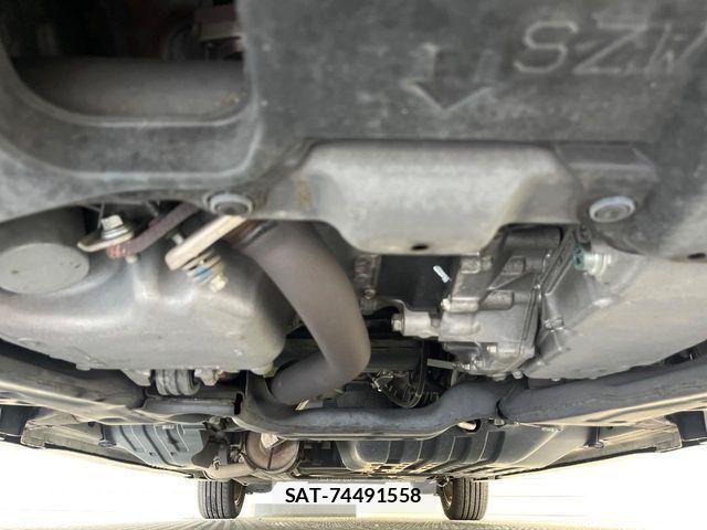 Honda STEP WGN 2014-01 7218608-18